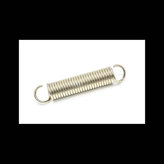 Extension Spring For ZTS Stand-On Aerators, 4163586