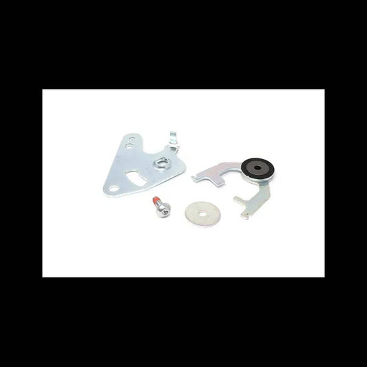 Right Control Arm Kit For ZT Zero-Turn Ride-On Mowers, 4163819