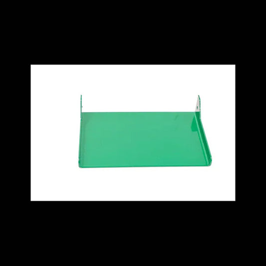 Inner Guard For Heavy Duty Sod Cutters, 4164000.2