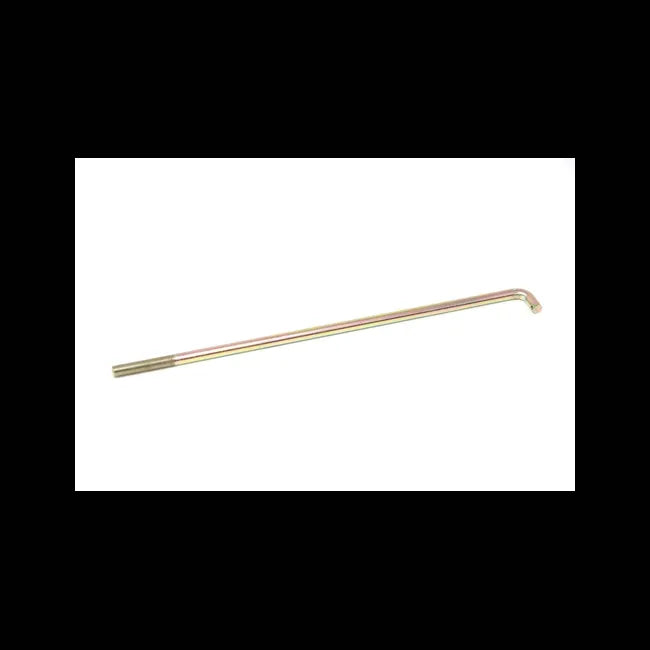 Brake Rod for Bob-Cat Mowers, 4164024