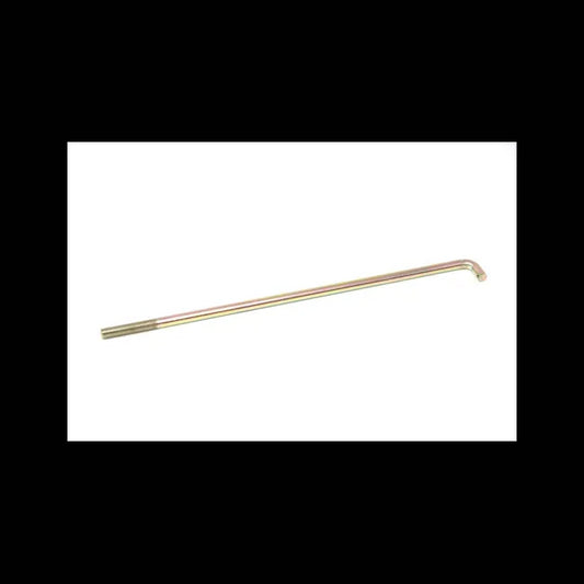 Brake Rod for Bob-Cat Mowers, 4164024