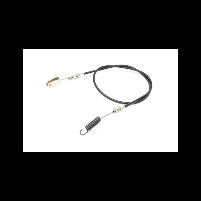 Brake Cable For Aerators, 4164339