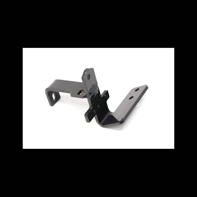 Stop Light Switch Mount Bracket For Sod Cutters, 4164475.7