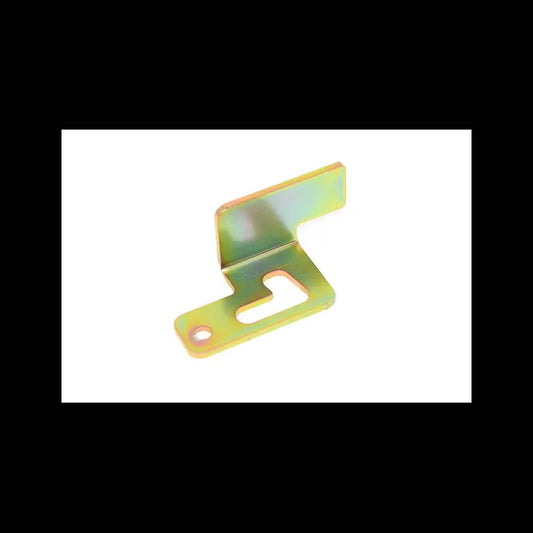 Bracket For Aerators, 4164504