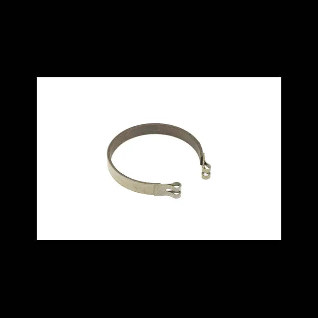 Brake For Aerators, 4164513