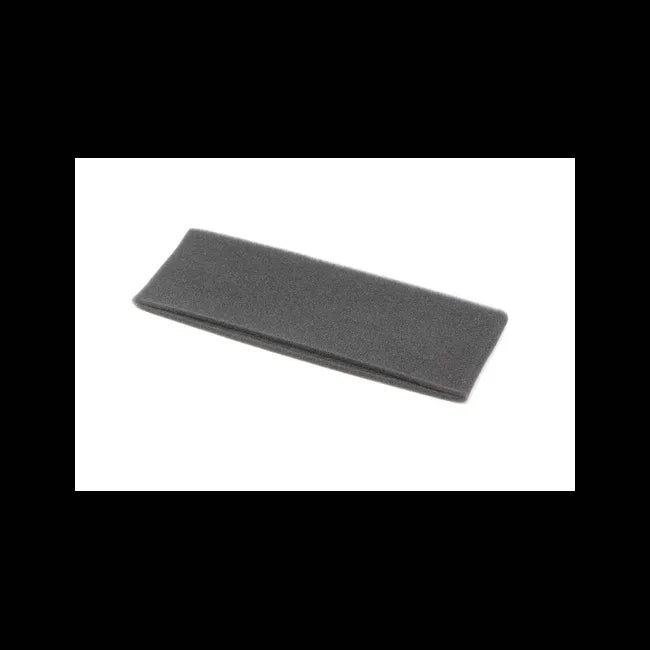 Pre-Cleaner Foam Filter for Bob-Cat Mowers, 4164536