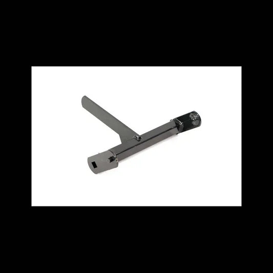 Depth Control Lever For Sod Cutters, 4164541.7