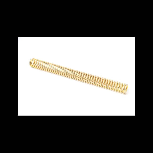 Compression Spring For Sod Cutters, 4164606