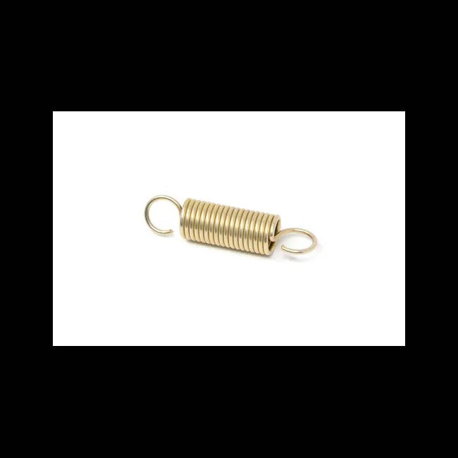 Extension Spring For Sod Cutters, 4164627