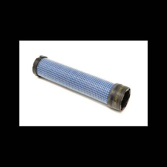 Inner Air Safety Filter for Bob-Cat Mowers, 4164631