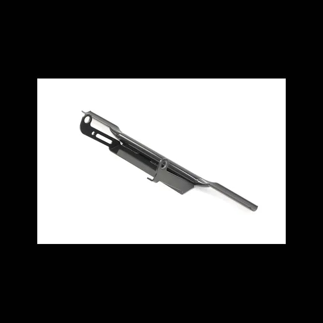 Clutch Control Handle For Aerators, 4164738.7