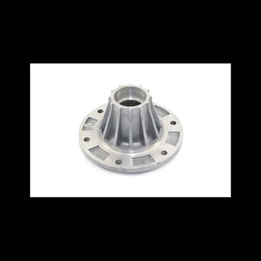 Spindle Housing, 4164948