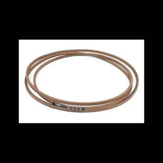 72 Inch Deck Belt for Bob-Cat Mowers with Generac Engine, 4165617