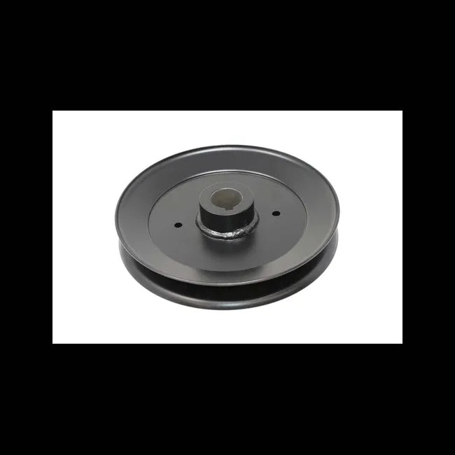 Pulley Spindle, 4165620