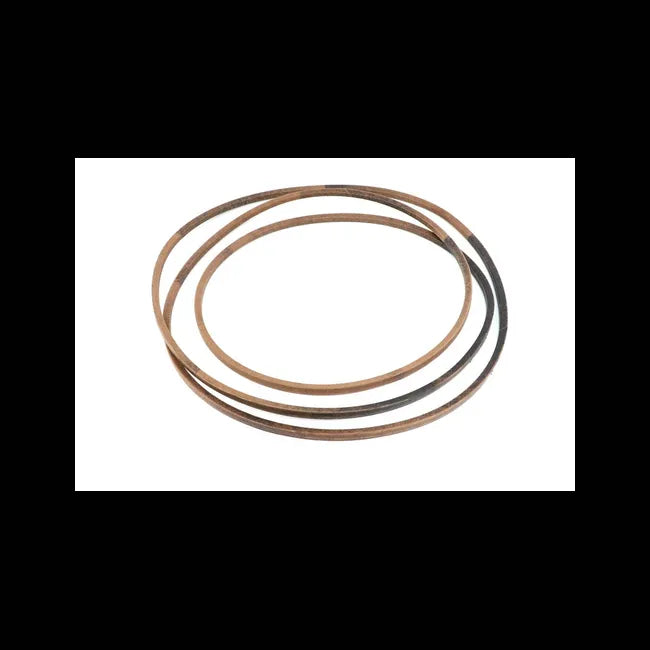 72 Inch Deck Belt for Bob-Cat Mowers with KAW/Kohler Engine, 4165645