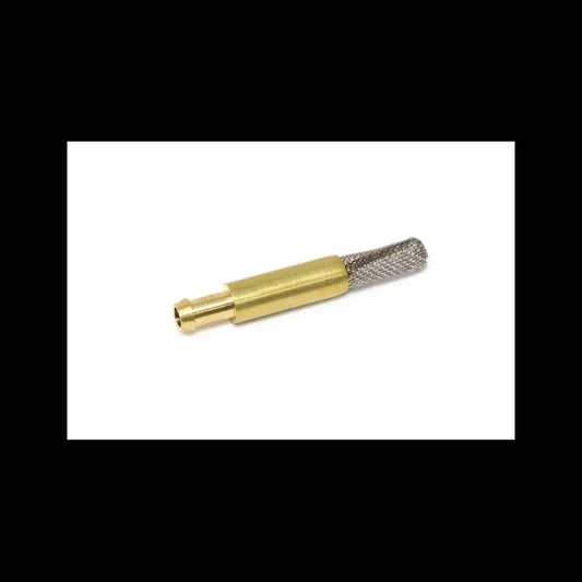 Discontinued, Fuel Filter for Bobcat Equipment, 4165668