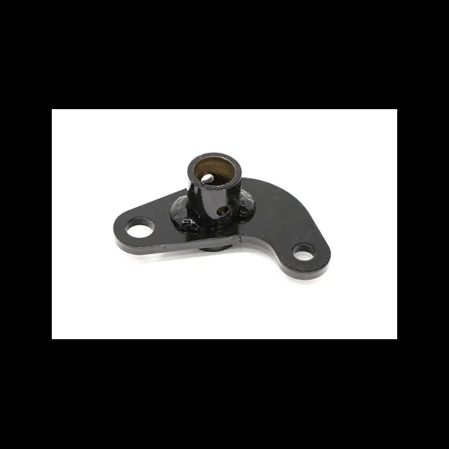 Bracket Brake, 4165701.7