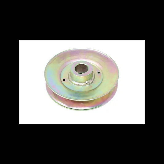 Pulley Spindle, 4166435