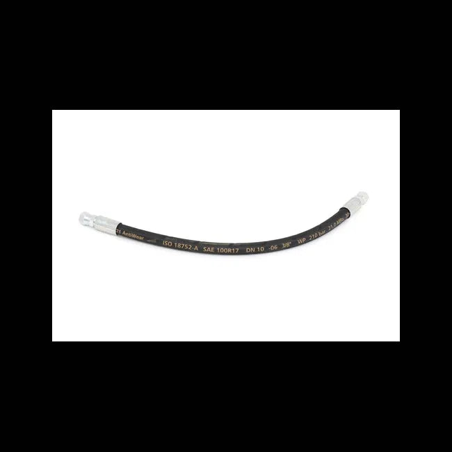 Cylinder Hose For ZTS Stand-On Aerators, 4166839-03