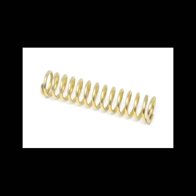 Compression Spring For ZTS Stand-On Aerators, 4166927