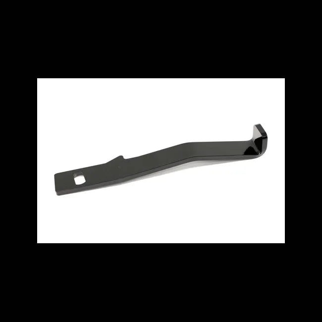 Handle Brake, 4167102.7