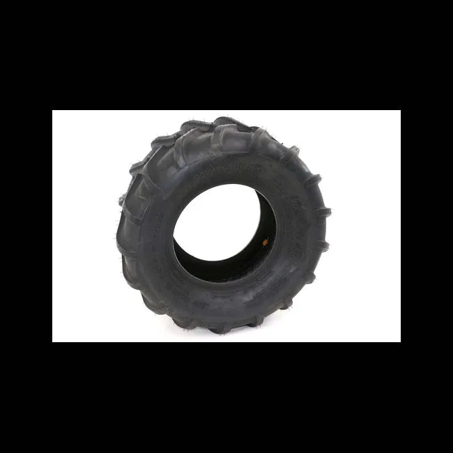 Tire Assembly 22x11-10, 4167166-01