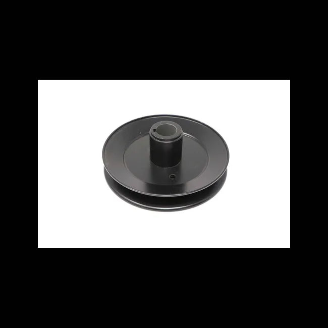 Spindle Pulley For ZT Zero-Turn Ride-On Mowers, 4167735