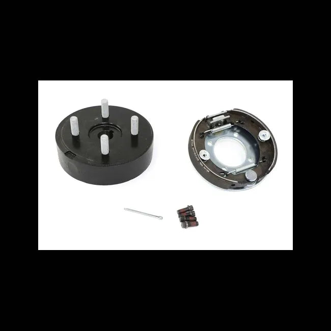 Brake Assembly for Bob-Cat Mowers, 4167999