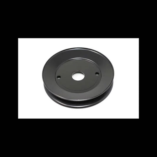 Pulley Spindle, 4168074