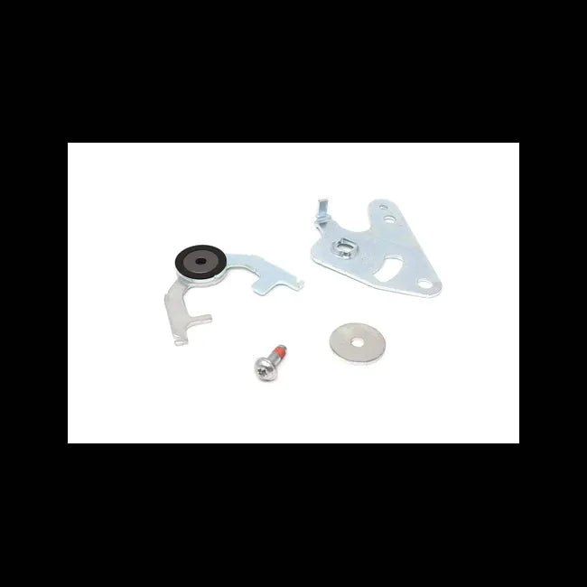 Left Control Arm Kit For ZT Zero-Turn Ride-On Mowers, 4168166-04