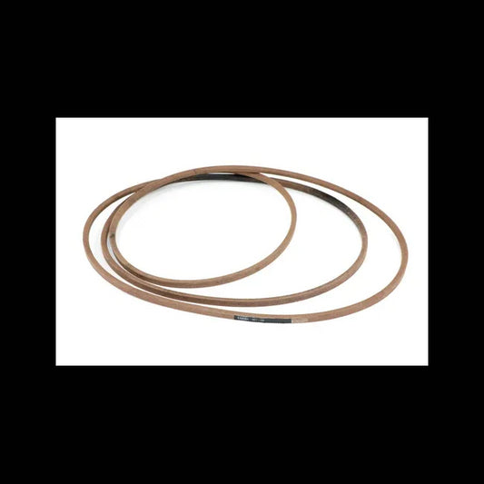 48 Inch Deck Belt, 4168384