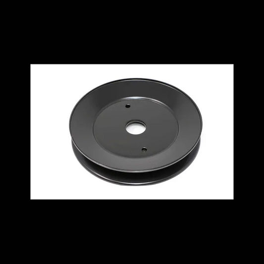 Pulley Spindle, 4168475