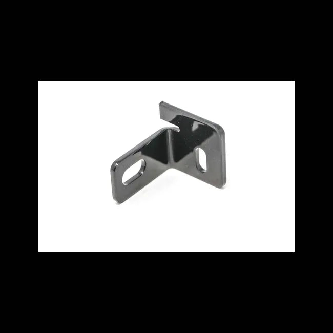 Mounting Bracket for ZTR Mowers, 4168514.46