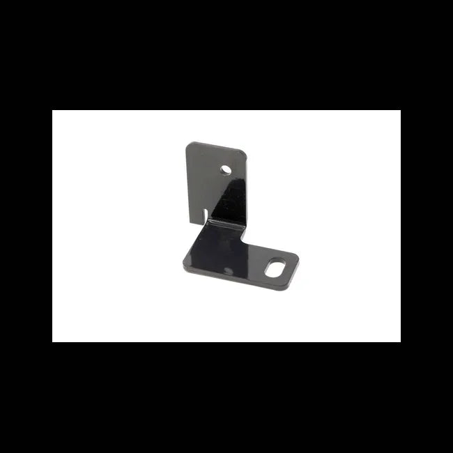 Mounting Bracket For ZT Zero-Turn Ride-On Mowers, 4168515.46