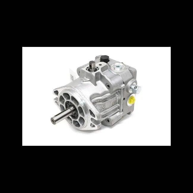 12CC Hydraulic Pump for Bob-Cat Mowers, 4168656