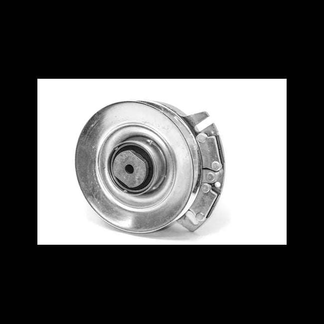 Electric Clutch for ZTR Mowers, 4168822