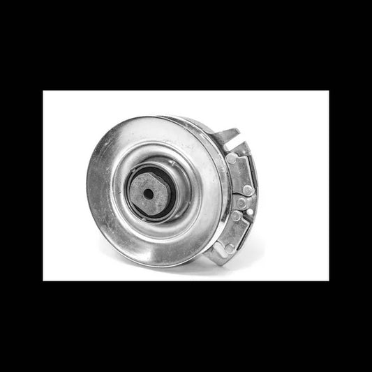 Electric Clutch for ZTR Mowers, 4168822