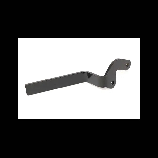 Lever Brake, 4169216.7