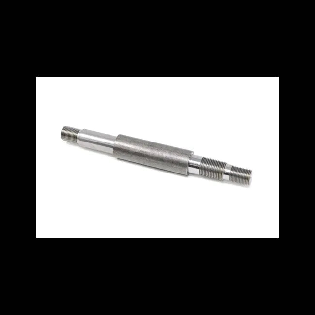 Shaft Spindle, 4169242