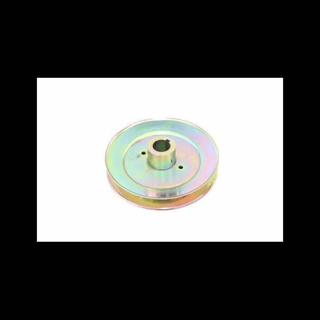 Pulley Spindle, 4169408