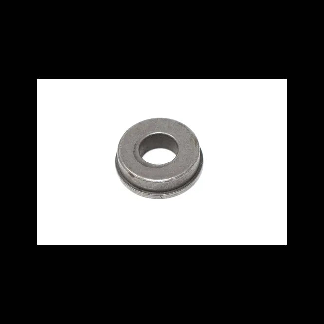 0.625 Retainer Bearing For Tow-Behind Aerators, 4169688