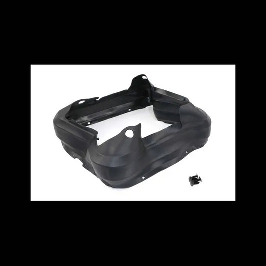 Suspension Seat Base for ZTR Mowers, 4169768-03