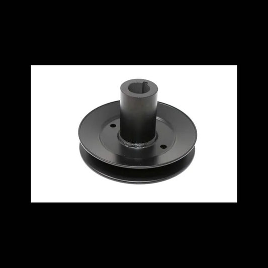 Pulley Spindle, 4170132