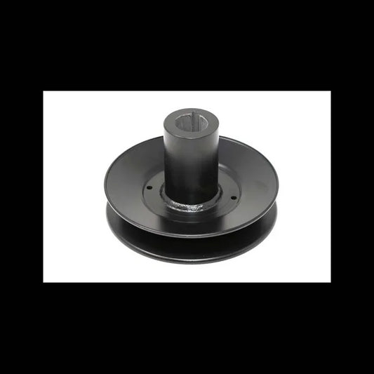 Spindle Pulley for Bob-Cat Mowers, 4170134