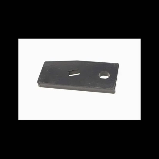 Brake Plate, 4170934.46