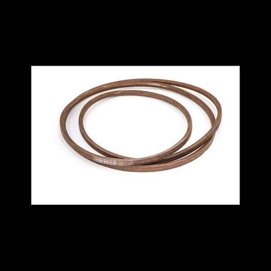 61" Deck Belt, 4170952