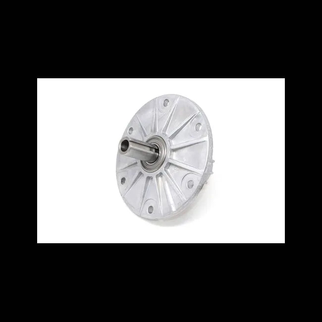 Spindle for Bob-Cat Mowers, 4171185