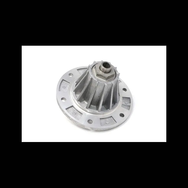 Cutterdeck Spindle Assembly, 4171231