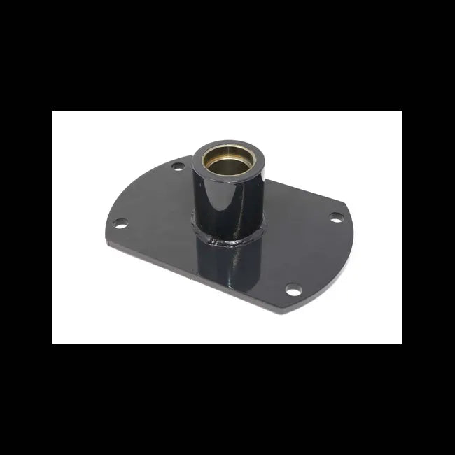 Wheel Spindle Housing For ZTS Stand-On Aerators, 4171458.7