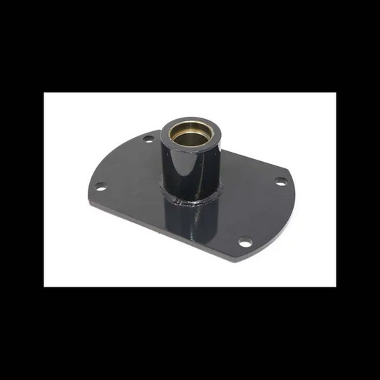 Wheel Spindle Housing For ZTS Stand-On Aerators, 4171458.7